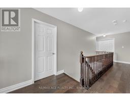 39 Skelton Crescent, Ajax, ON L1Z1R4 Photo 22