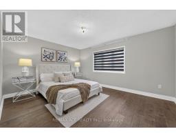 39 Skelton Crescent, Ajax, ON L1Z1R4 Photo 23