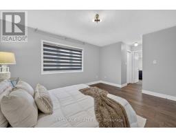 39 Skelton Crescent, Ajax, ON L1Z1R4 Photo 24