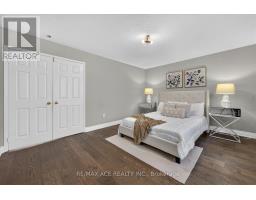 39 Skelton Crescent, Ajax, ON L1Z1R4 Photo 25