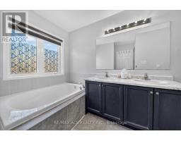 39 Skelton Crescent, Ajax, ON L1Z1R4 Photo 26