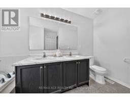 39 Skelton Crescent, Ajax, ON L1Z1R4 Photo 27