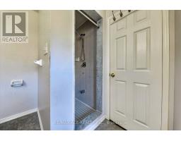 39 Skelton Crescent, Ajax, ON L1Z1R4 Photo 28
