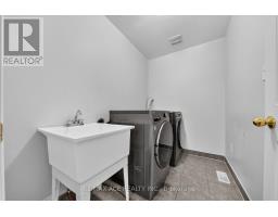 39 Skelton Crescent, Ajax, ON L1Z1R4 Photo 29