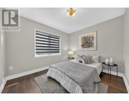 39 Skelton Crescent, Ajax, ON L1Z1R4 Photo 30