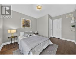39 Skelton Crescent, Ajax, ON L1Z1R4 Photo 31