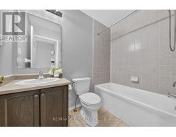 39 Skelton Crescent, Ajax, ON L1Z1R4 Photo 32