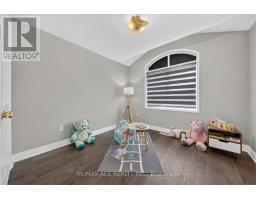 39 Skelton Crescent, Ajax, ON L1Z1R4 Photo 33