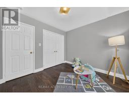39 Skelton Crescent, Ajax, ON L1Z1R4 Photo 34