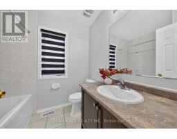 39 Skelton Crescent, Ajax, ON L1Z1R4 Photo 35