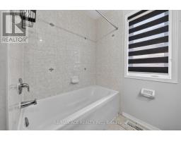 39 Skelton Crescent, Ajax, ON L1Z1R4 Photo 36