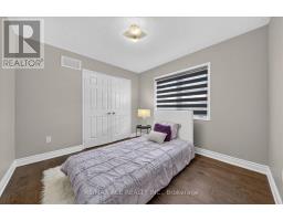 39 Skelton Crescent, Ajax, ON L1Z1R4 Photo 37