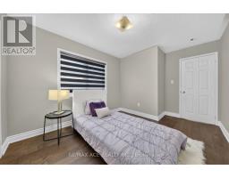 39 Skelton Crescent, Ajax, ON L1Z1R4 Photo 38