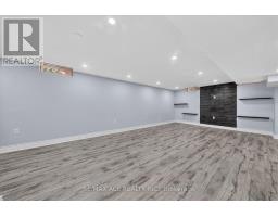 39 Skelton Crescent, Ajax, ON L1Z1R4 Photo 39