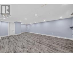 39 Skelton Crescent, Ajax, ON L1Z1R4 Photo 40
