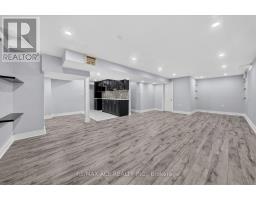 39 Skelton Crescent, Ajax, ON L1Z1R4 Photo 41
