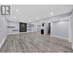 39 Skelton Crescent, Ajax, ON L1Z1R4 Photo 42