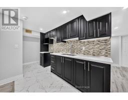 39 Skelton Crescent, Ajax, ON L1Z1R4 Photo 43
