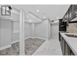 39 Skelton Crescent, Ajax, ON L1Z1R4 Photo 44