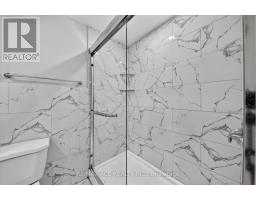 39 Skelton Crescent, Ajax, ON L1Z1R4 Photo 45