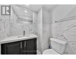 39 Skelton Crescent, Ajax, ON L1Z1R4 Photo 46