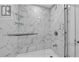 39 Skelton Crescent, Ajax, ON L1Z1R4 Photo 47
