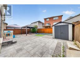 39 Skelton Crescent, Ajax, ON L1Z1R4 Photo 48