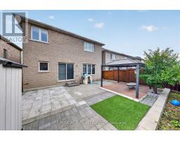 39 Skelton Crescent, Ajax, ON L1Z1R4 Photo 49