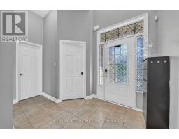 Primary Bedroom - 39 Skelton Crescent, Ajax, ON L1Z1R4 Photo 6