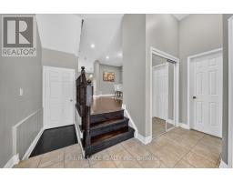 Bedroom 2 - 39 Skelton Crescent, Ajax, ON L1Z1R4 Photo 7