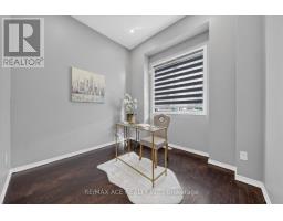 Bedroom 3 - 39 Skelton Crescent, Ajax, ON L1Z1R4 Photo 8