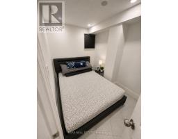 1 - 130 Glen Shields Avenue, Vaughan, ON L4K1T6 Photo 6