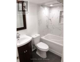 1 - 130 Glen Shields Avenue, Vaughan, ON L4K1T6 Photo 7