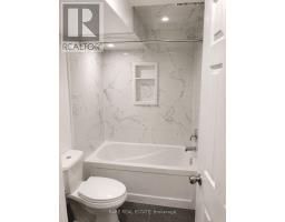 1 - 130 Glen Shields Avenue, Vaughan, ON L4K1T6 Photo 8