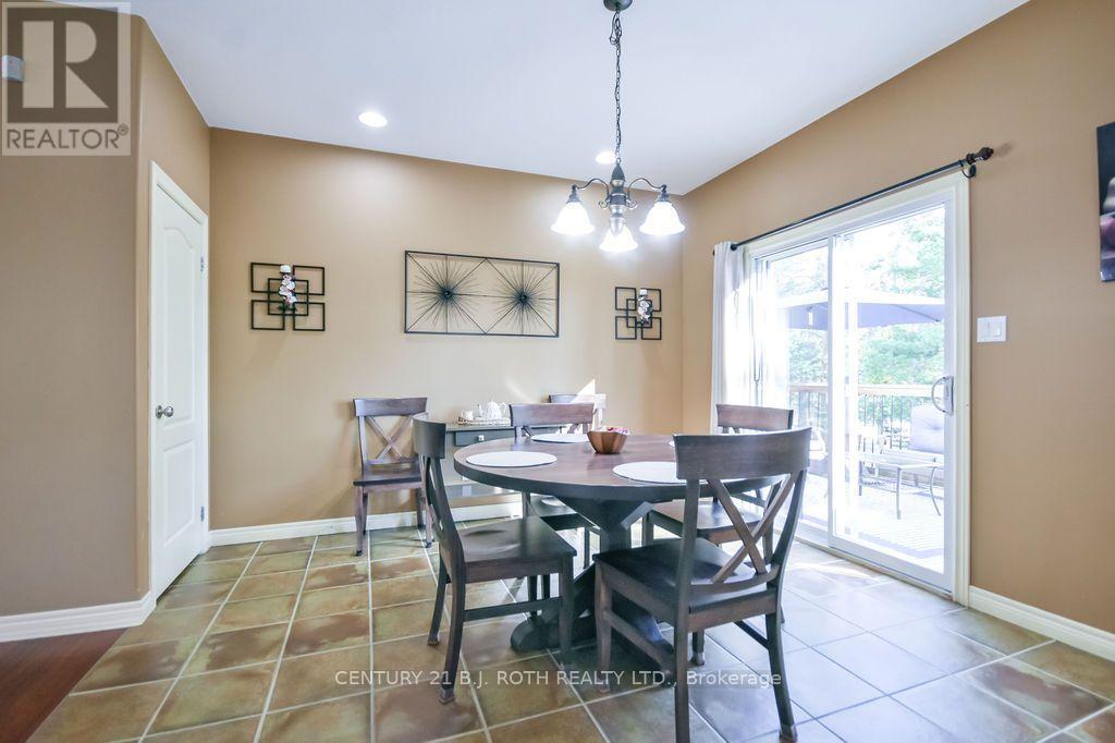 21 ARMEDA CLOW CRESCENT, Essa (Angus) — photo 11