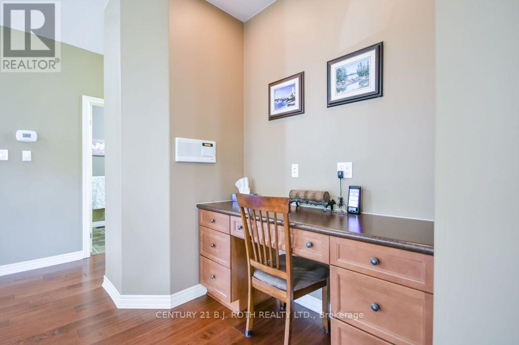 21 ARMEDA CLOW CRESCENT, Essa (Angus) — photo 12