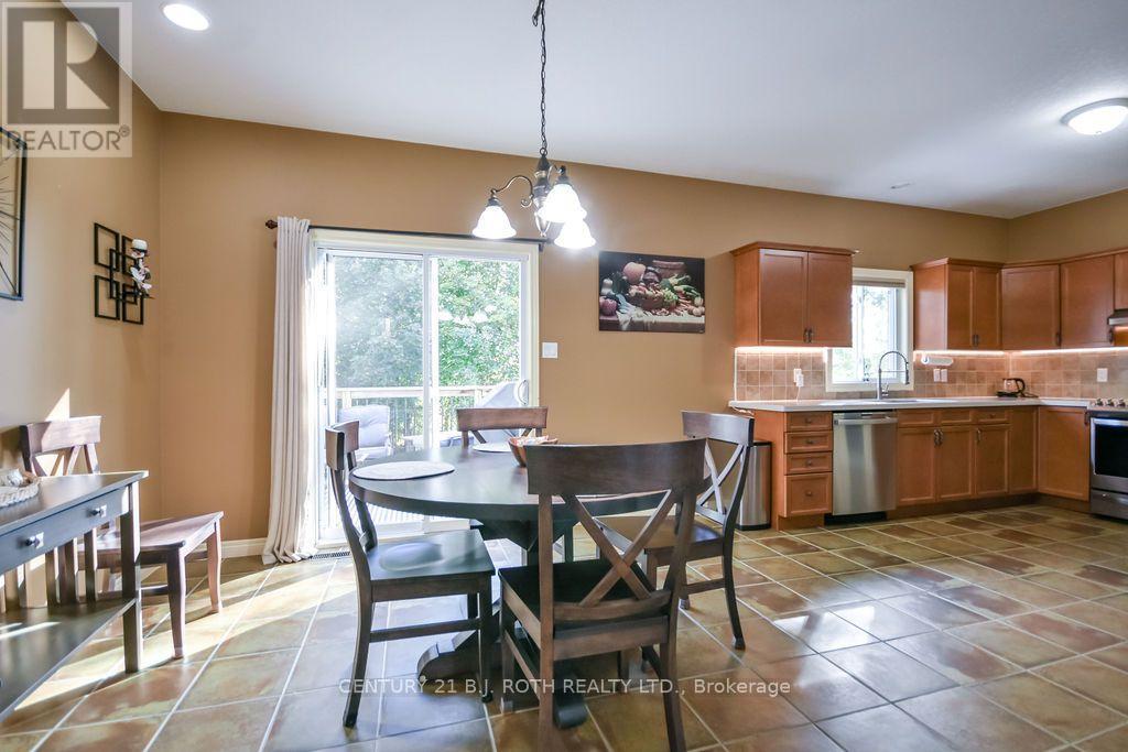 21 ARMEDA CLOW CRESCENT - 9