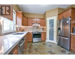 Other - 21 Armeda Clow Crescent, Essa, ON L0M1B2 Photo 10