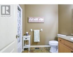 Bedroom - 21 Armeda Clow Crescent, Essa, ON L0M1B2 Photo 19