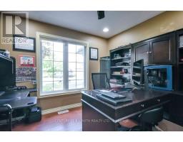 21 Armeda Clow Crescent, Essa, ON L0M1B2 Photo 20