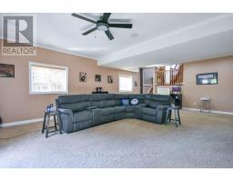 21 Armeda Clow Crescent, Essa, ON L0M1B2 Photo 21