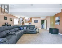 21 Armeda Clow Crescent, Essa, ON L0M1B2 Photo 22