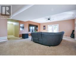 21 Armeda Clow Crescent, Essa, ON L0M1B2 Photo 24