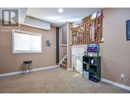 21 Armeda Clow Crescent, Essa, ON L0M1B2 Photo 25