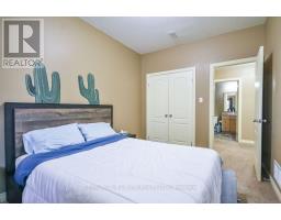 21 Armeda Clow Crescent, Essa, ON L0M1B2 Photo 27