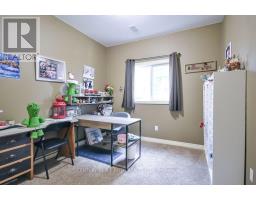 21 Armeda Clow Crescent, Essa, ON L0M1B2 Photo 28