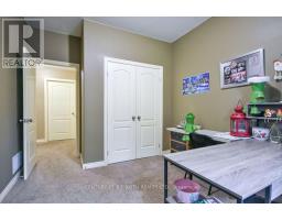 21 Armeda Clow Crescent, Essa, ON L0M1B2 Photo 29