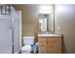 21 Armeda Clow Crescent, Essa, ON L0M1B2 Photo 30