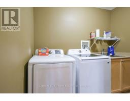 21 Armeda Clow Crescent, Essa, ON L0M1B2 Photo 31