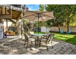 21 Armeda Clow Crescent, Essa, ON L0M1B2 Photo 32